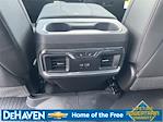 2025 Chevrolet Silverado 1500 Crew Cab 4x4 Pickup for sale #S730 - photo 22