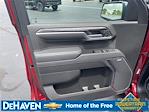 2025 Chevrolet Silverado 1500 Crew Cab 4x4 Pickup for sale #S730 - photo 23