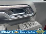 2025 Chevrolet Silverado 1500 Crew Cab 4x4 Pickup for sale #S730 - photo 24