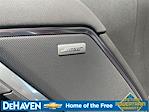 2025 Chevrolet Silverado 1500 Crew Cab 4x4 Pickup for sale #S730 - photo 25