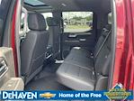 2025 Chevrolet Silverado 1500 Crew Cab 4x4 Pickup for sale #S730 - photo 26