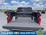 2025 Chevrolet Silverado 1500 Crew Cab 4x4 Pickup for sale #S730 - photo 27