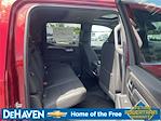 2025 Chevrolet Silverado 1500 Crew Cab 4x4 Pickup for sale #S730 - photo 28