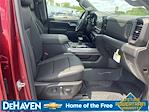 2025 Chevrolet Silverado 1500 Crew Cab 4x4 Pickup for sale #S730 - photo 29