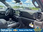2025 Chevrolet Silverado 1500 Crew Cab 4x4 Pickup for sale #S730 - photo 30