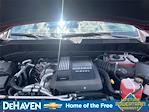 2025 Chevrolet Silverado 1500 Crew Cab 4x4 Pickup for sale #S730 - photo 31