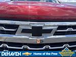 2025 Chevrolet Silverado 1500 Crew Cab 4x4 Pickup for sale #S730 - photo 32
