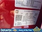 2025 Chevrolet Silverado 1500 Crew Cab 4x4 Pickup for sale #S730 - photo 35