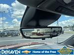 2025 Chevrolet Silverado 1500 Crew Cab 4x4 Pickup for sale #S730 - photo 36