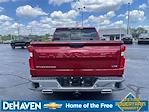 2025 Chevrolet Silverado 1500 Crew Cab 4x4 Pickup for sale #S730 - photo 7