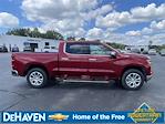 2025 Chevrolet Silverado 1500 Crew Cab 4x4 Pickup for sale #S730 - photo 9
