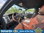 2013 Ford F-150 SuperCrew Cab 4x4 Pickup for sale #S730A - photo 10