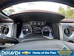 2013 Ford F-150 SuperCrew Cab 4x4 Pickup for sale #S730A - photo 11