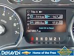 2013 Ford F-150 SuperCrew Cab 4x4 Pickup for sale #S730A - photo 12