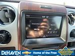 2013 Ford F-150 SuperCrew Cab 4x4 Pickup for sale #S730A - photo 13