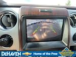 2013 Ford F-150 SuperCrew Cab 4x4 Pickup for sale #S730A - photo 14