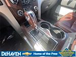 2013 Ford F-150 SuperCrew Cab 4x4 Pickup for sale #S730A - photo 15