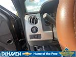 2013 Ford F-150 SuperCrew Cab 4x4 Pickup for sale #S730A - photo 16