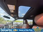 2013 Ford F-150 SuperCrew Cab 4x4 Pickup for sale #S730A - photo 17