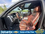 2013 Ford F-150 SuperCrew Cab 4x4 Pickup for sale #S730A - photo 18