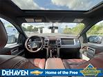 2013 Ford F-150 SuperCrew Cab 4x4 Pickup for sale #S730A - photo 19