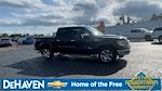 2013 Ford F-150 SuperCrew Cab 4x4 Pickup for sale #S730A - photo 3