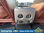 2013 Ford F-150 SuperCrew Cab 4x4 Pickup for sale #S730A - photo 20