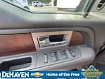 2013 Ford F-150 SuperCrew Cab 4x4 Pickup for sale #S730A - photo 22