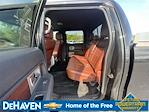 2013 Ford F-150 SuperCrew Cab 4x4 Pickup for sale #S730A - photo 23
