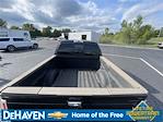 2013 Ford F-150 SuperCrew Cab 4x4 Pickup for sale #S730A - photo 24