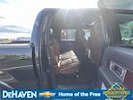 2013 Ford F-150 SuperCrew Cab 4x4 Pickup for sale #S730A - photo 25