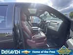 2013 Ford F-150 SuperCrew Cab 4x4 Pickup for sale #S730A - photo 26