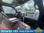 2013 Ford F-150 SuperCrew Cab 4x4 Pickup for sale #S730A - photo 27