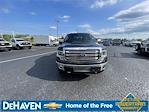 2013 Ford F-150 SuperCrew Cab 4x4 Pickup for sale #S730A - photo 28