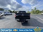 2013 Ford F-150 SuperCrew Cab 4x4 Pickup for sale #S730A - photo 29