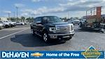 2013 Ford F-150 SuperCrew Cab 4x4 Pickup for sale #S730A - photo 4