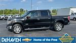 2013 Ford F-150 SuperCrew Cab 4x4 Pickup for sale #S730A - photo 6