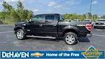 2013 Ford F-150 SuperCrew Cab 4x4 Pickup for sale #S730A - photo 7