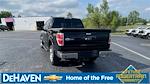 2013 Ford F-150 SuperCrew Cab 4x4 Pickup for sale #S730A - photo 2