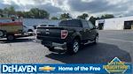 2013 Ford F-150 SuperCrew Cab 4x4 Pickup for sale #S730A - photo 8