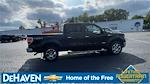 2013 Ford F-150 SuperCrew Cab 4x4 Pickup for sale #S730A - photo 9
