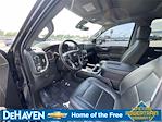 2019 Chevrolet Silverado 1500 Crew Cab 4x4 Pickup for sale #S735A - photo 10