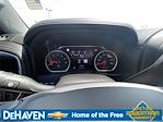 2019 Chevrolet Silverado 1500 Crew Cab 4x4 Pickup for sale #S735A - photo 11