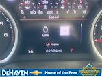 2019 Chevrolet Silverado 1500 Crew Cab 4x4 Pickup for sale #S735A - photo 12