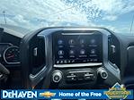 2019 Chevrolet Silverado 1500 Crew Cab 4x4 Pickup for sale #S735A - photo 13