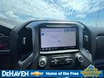 2019 Chevrolet Silverado 1500 Crew Cab 4x4 Pickup for sale #S735A - photo 14