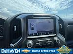 2019 Chevrolet Silverado 1500 Crew Cab 4x4 Pickup for sale #S735A - photo 15