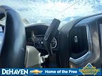 2019 Chevrolet Silverado 1500 Crew Cab 4x4 Pickup for sale #S735A - photo 16