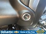 2019 Chevrolet Silverado 1500 Crew Cab 4x4 Pickup for sale #S735A - photo 17