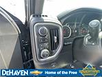 2019 Chevrolet Silverado 1500 Crew Cab 4x4 Pickup for sale #S735A - photo 18